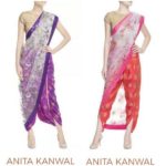 1653453919 133 Anita Kanwal हाइट Weight उम्र पति परिवार Biography Hindi अनीता कंवल फैशन ब्रांड के कपड़े
