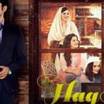 1653454034 851 Nikkesha Rangwala हाइट Weight उम्र बॉयफ्रेंड परिवार Biography Hindi हक मुझे पता है