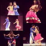 1653454038 907 Nikkesha Rangwala हाइट Weight उम्र बॉयफ्रेंड परिवार Biography Hindi निककेशा रंगवाला नाटक में परफॉर्म कर रही हैं