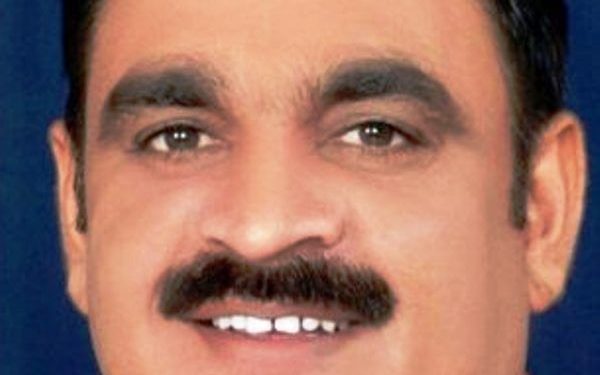 1653455001 Lokendra Singh BJP MLA उम्र Caste Death Cause पत्नी बच्चे Lokendra Singh