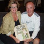 1653455727 48 Daniel Vettori उम्र पत्नी परिवार Biography Facts Hindi डेनियल विटोरी के माता-पिता, रेंज़ो विटोरी और रोबिन विटोरी