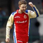 1653455736 921 Daniel Vettori उम्र पत्नी परिवार Biography Facts Hindi डेनियल विटोरी
