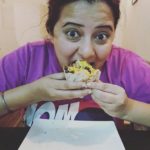 स्मिता सिंह - खाद्य प्रेमी