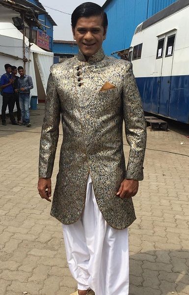 1653455958 779 Tanmay Vekaria Actor हाइट Weight उम्र गर्लफ्रेंड पत्नी Biography तन्मय वेकारिया