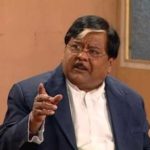 1653455959 882 Tanmay Vekaria Actor हाइट Weight उम्र गर्लफ्रेंड पत्नी Biography तन्मय वेकारिया पिता अरविंद वेकारिया