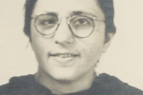 1653458752 Safia Manto Mantos पत्नी उम्र Death Cause Biography पति बच्चे Safia Manto