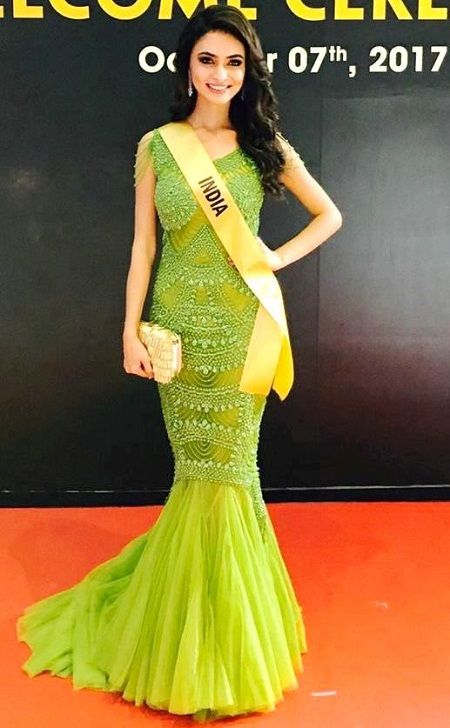 1653459696 409 Anukriti Gusain हाइट Weight उम्र बॉयफ्रेंड Biography Hindi अनुकृति गुसाईं