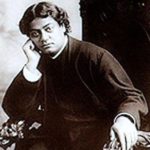 स्वामी विवेकानंद (सैन फ्रांसिस्को) (1900)