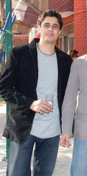 1653466759 542 Harshad Malhotra Sidharth Malhotras Elder Brother हाइट Weight उम्र पत्नी हर्षद मल्होत्रा