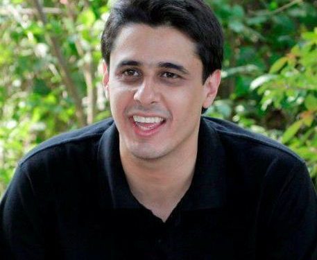 1653466761 Harshad Malhotra Sidharth Malhotras Elder Brother हाइट Weight उम्र पत्नी Harshad Malhotra