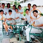 1653469034 415 Pranav Yadav CEO Neuro Insight उम्र Biography परिवार Facts Hindi प्रणव यादव सिंगापुर में स्कूली शिक्षा