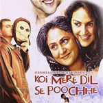 1653469281 408 Sanjay Kapoor उम्र Biography पत्नी परिवार बच्चे Facts Hindi कोई मेरे दिल से पूछे