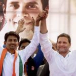 1653469638 70 Alpesh Thakor उम्र Caste Controversies पत्नी Biography परिवार Facts राहुल गांधी के साथ अल्पेश ठाकोर