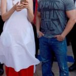 1653469872 16 Sangeeta Bijlani Actress उम्र पति परिवार Biography Hindi संगीत बिजलानी सलमान खान के साथ