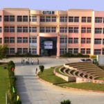 1653471197 590 Sushil Gupta उम्र Caste पत्नी Biography परिवार Facts Hindi सुशील गुप्ता गंगा ग्रुप ऑफ इंस्टीट्यूशंस