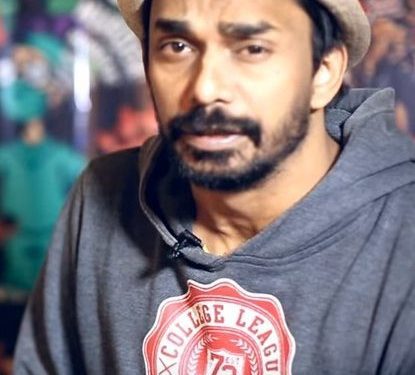 1653472397 Satya Y The Satya Show हाइट Weight उम्र गर्लफ्रेंड Biography Satya