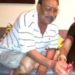1653474736 198 Parvin Dabas Actor हाइट Weight उम्र पत्नी Biography Hindi परवीन डबास के पिता