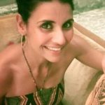 1653474737 760 Parvin Dabas Actor हाइट Weight उम्र पत्नी Biography Hindi परवीन डबास बहन सीमा डबास