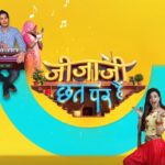 1653475576 527 Raashi Bawa Actress हाइट Weight उम्र बॉयफ्रेंड Biography Hindi जीजाजी छत पर है