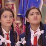 1653475577 452 Raashi Bawa Actress हाइट Weight उम्र बॉयफ्रेंड Biography Hindi जीजा जी चैट पर हैं में राशि बावा