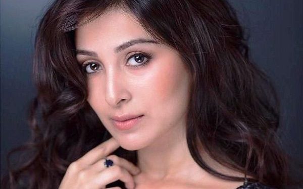 1653477261 Sahiba Bhasin Indias Next Superstars हाइट Weight उम्र बॉयफ्रेंड Biography Sahiba Bhasin