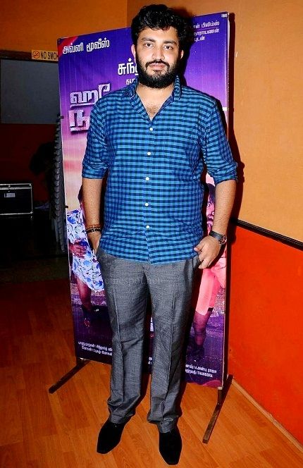 1653479541 689 Siddharth Vipin Actor हाइट Weight उम्र गर्लफ्रेंड Biography Hindi सिद्धार्थ विपिन