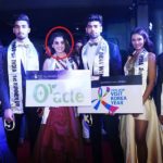 1653479902 571 Laveena Keswani Model हाइट Weight उम्र बॉयफ्रेंड Biography Hindi लवीना केसवानी- फेस ऑफ इंडिया 2017