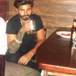 1653480275 83 Karan Raj Sharma हाइट Weight उम्र गर्लफ्रेंड Biography Hindi करण राज शर्मा शराब पीते हैं