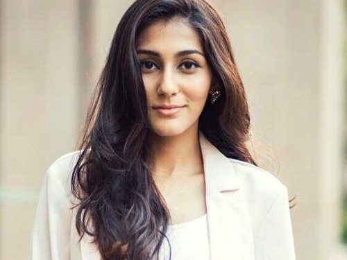 1653481603 Heli Vyas Indias Next Superstars हाइट Weight उम्र बॉयफ्रेंड Biography Heli Vyas