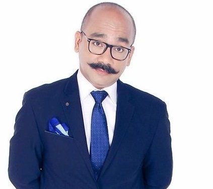 1653482821 Vijay Vikram Singh Bigg Boss Narrator हाइट Weight उम्र पत्नी Vijay Vikram Singh