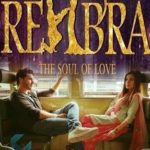 1653485194 303 Sarish Khan Model हाइट Weight उम्र बॉयफ्रेंड Biography Hindi रहबरा