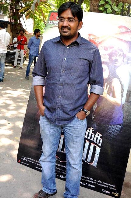 1653485656 363 Karunakaran Actor हाइट Weight उम्र पत्नी Biography Hindi कौनकरण