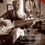1653495504 833 Amjad Ali Khan Musician उम्र पत्नी बच्चे परिवार Biography सरोद मास्टर अमजद अली खान द्वारा लिखित पुस्तक