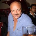 1653498391 473 Arun Bakshi Actor Playback Singer उम्र पत्नी परिवार Biography शराब पीते हुए अरुण बख्शी