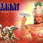 1653498398 341 Arun Bakshi Actor Playback Singer उम्र पत्नी परिवार Biography महाभारत