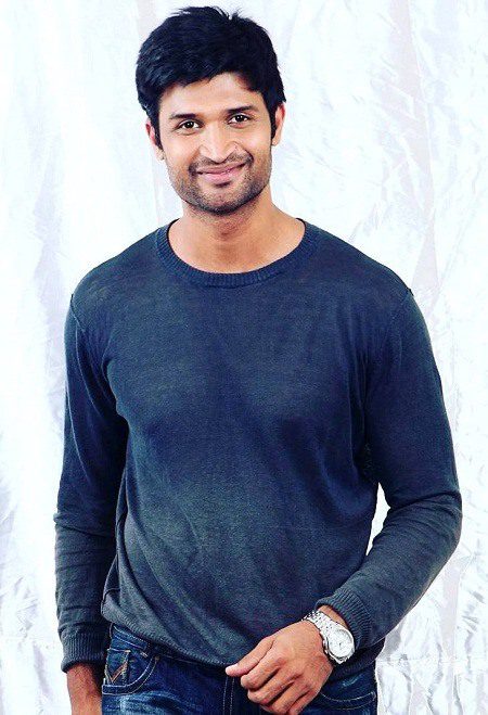 1653498981 580 Kamal Kamaraju Actor हाइट Weight उम्र पत्नी Biography Hindi कमल कामराजु