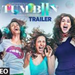 1653499597 535 Aisha Ahmed Actress हाइट Weight उम्र बॉयफ्रेंड Biography Hindi कचरा कर सकते हैं 2