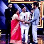डांस प्लस सीजन 3 के बीर राधा शेरपा विजेता
