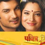 1653500896 322 Divjot Sabarwal हाइट Weight उम्र बॉयफ्रेंड Biography Hindi पवित्र रिश्ता