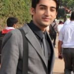 1653500905 683 Divjot Sabarwal हाइट Weight उम्र बॉयफ्रेंड Biography Hindi दिवजोत सबरवाल भाई