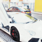 1653502231 789 Deana Uppal Actress हाइट Weight उम्र बॉयफ्रेंड Biography Hindi कार डीना उप्पल