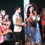 1653502234 633 Deana Uppal Actress हाइट Weight उम्र बॉयफ्रेंड Biography Hindi मिस इंडिया यूके 2012