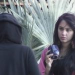 1653502236 528 Deana Uppal Actress हाइट Weight उम्र बॉयफ्रेंड Biography Hindi बड़ा भाई 13