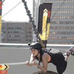 1653502237 50 Deana Uppal Actress हाइट Weight उम्र बॉयफ्रेंड Biography Hindi के खिलाड़ी हटो में दीना उप्पल