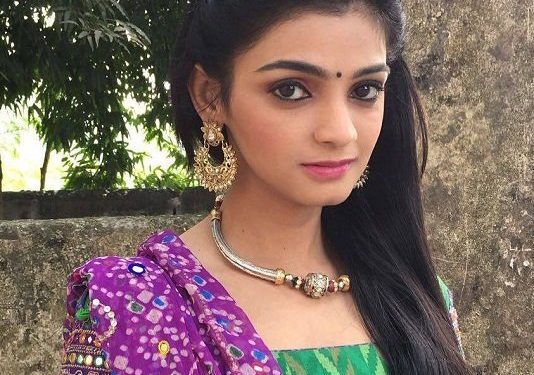 1653504143 Jyotsna Chandola TV Actress हाइट Weight उम्र बॉयफ्रेंड पति Biography Jyotsna Chandola