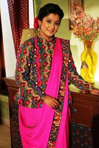 1653505222 342 Akansha Verma हाइट Weight उम्र पति Biography Hindi आकांक्षा वर्मा