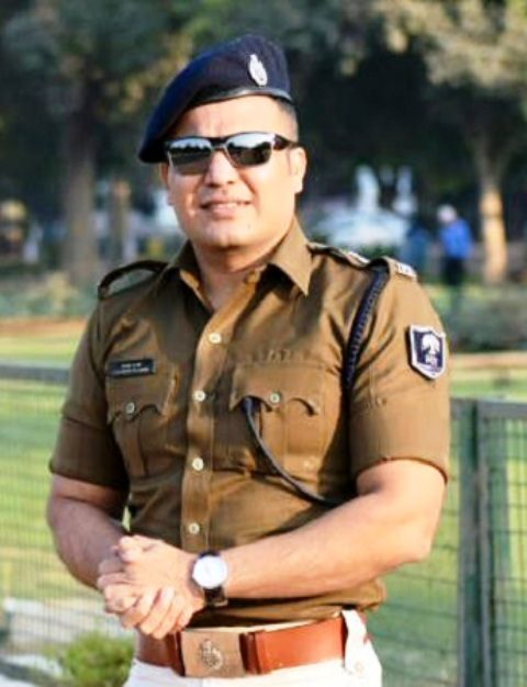 1653505937 94 Shivdeep Lande उम्र Caste हाइट Weight पत्नी बच्चे परिवार Biography शिवदीप लांडे