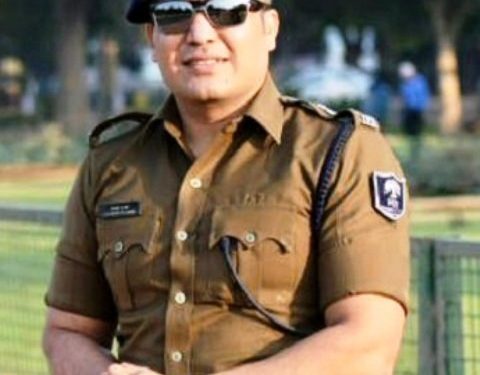 1653505941 Shivdeep Lande उम्र Caste हाइट Weight पत्नी बच्चे परिवार Biography Shivdeep Lande