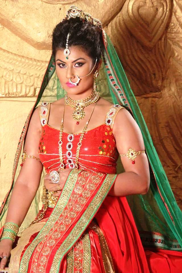 1653506894 914 Prastuti Parashar उम्र हाइट Weight पति बच्चे परिवार Biography प्रस्तुति पाराशरी