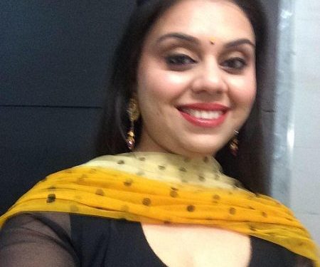 1653509784 Bhawna Kohli Virat Kohlis Sister हाइट Weight उम्र पति परिवार Bhawna Kohli Dhingra